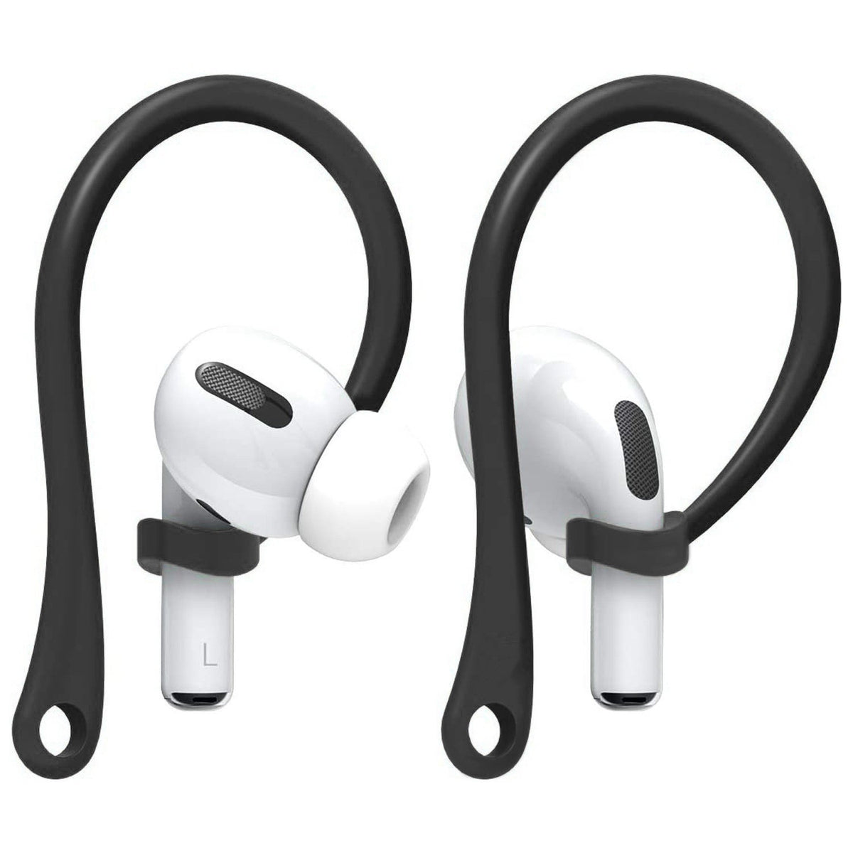 AirPods Pro Ear Hook Secure Fit