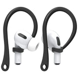 AirPods Pro Ear Hook Secure Fit