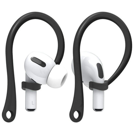 AirPods Pro Ear Hook Secure Fit product image 3