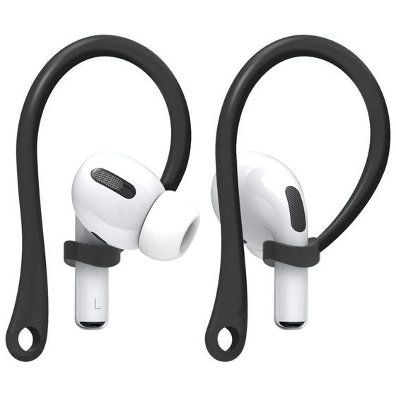 AirPods Pro Ear Hook Secure Fit product image 3