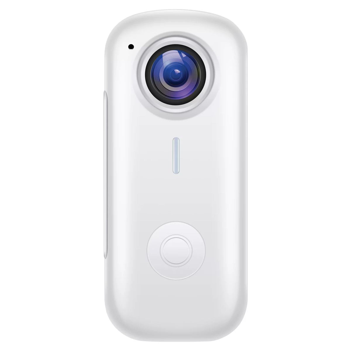 Thumb Action Camera WiFi HD Outdoor Sports Recorder