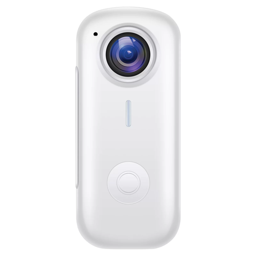 Thumb Action Camera WiFi HD Outdoor Sports Recorder
