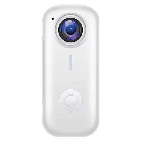 Thumb Action Camera WiFi HD Outdoor Sports Recorder Action Cameras product image 6