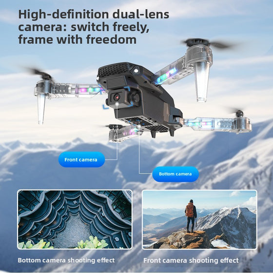 toy drone product image 4