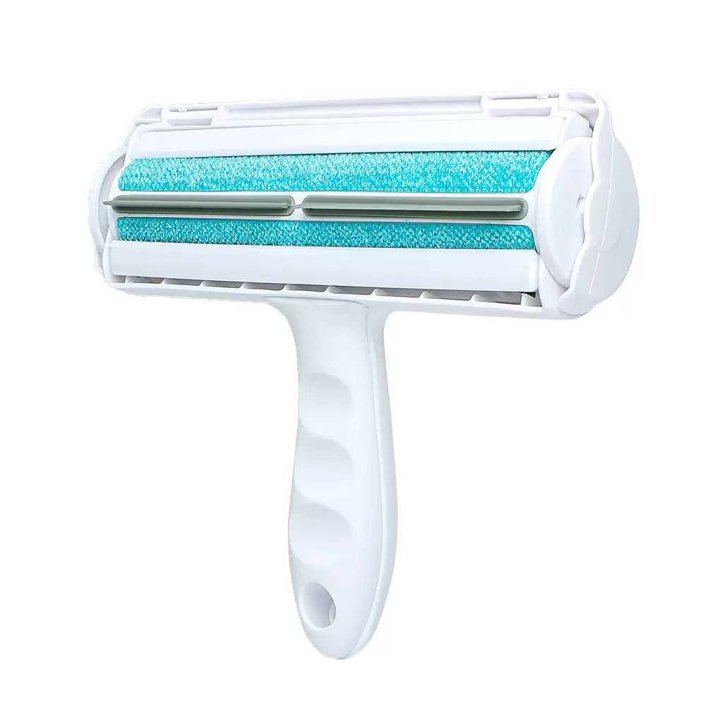 Roller lint remover brush product image 4