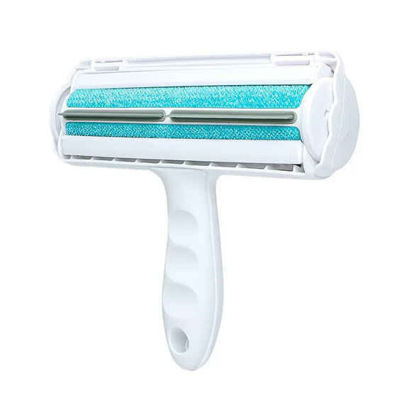 Roller lint remover brush product image 4