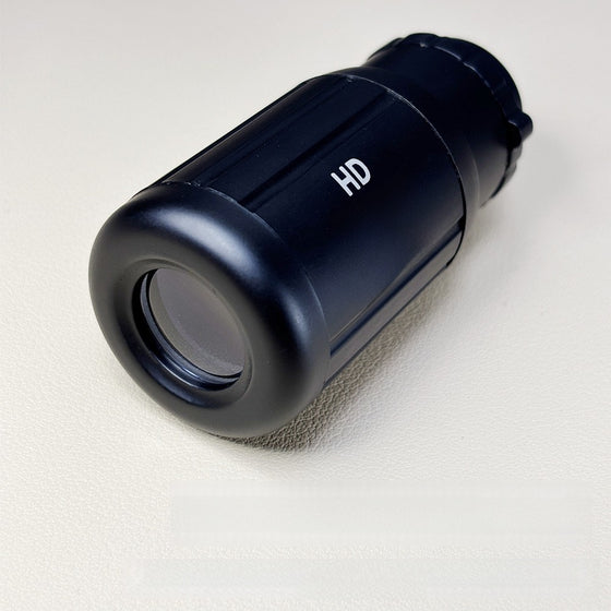 Multi-Function All-In-One Lens Action Cameras product image 3