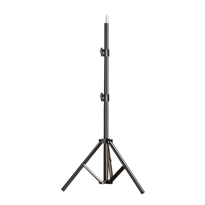 Adjustable Phone Camera Tripod Stand