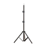 Adjustable Phone Camera Tripod Stand