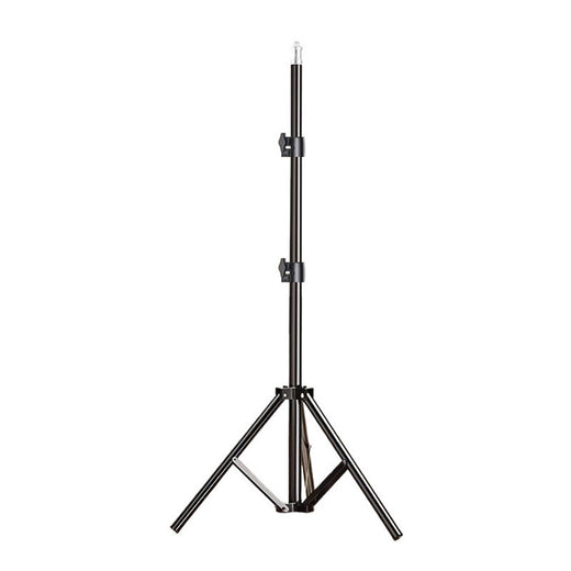 Adjustable Phone Camera Tripod Stand