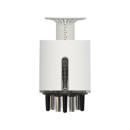 Portable Lotion Dispenser - view 2