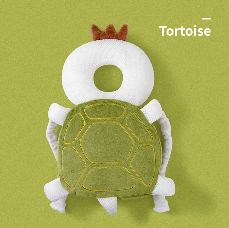 Toddler Head Protection Pad - Image 13