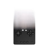 Handheld Game Console