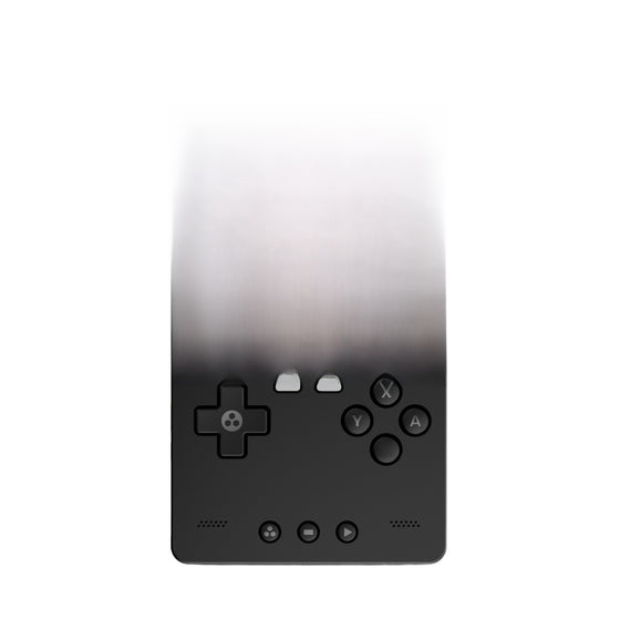 Handheld Game Console Consoles product image 2