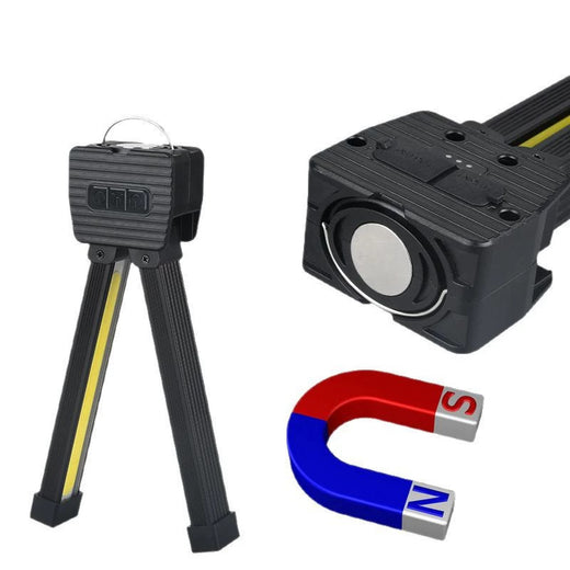 LED work light
