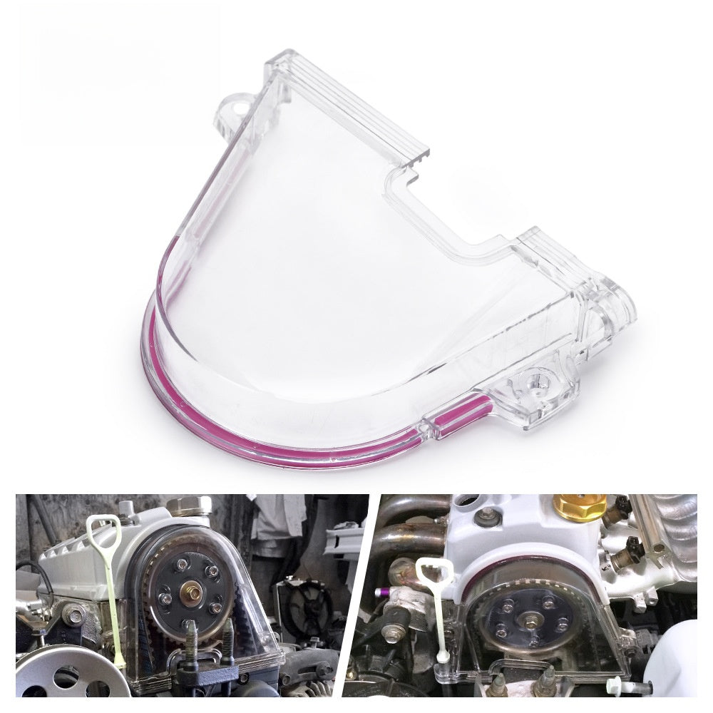 Timing Belt Cover product image 1