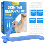 Skin Tag Removal Tool Kit product image 1