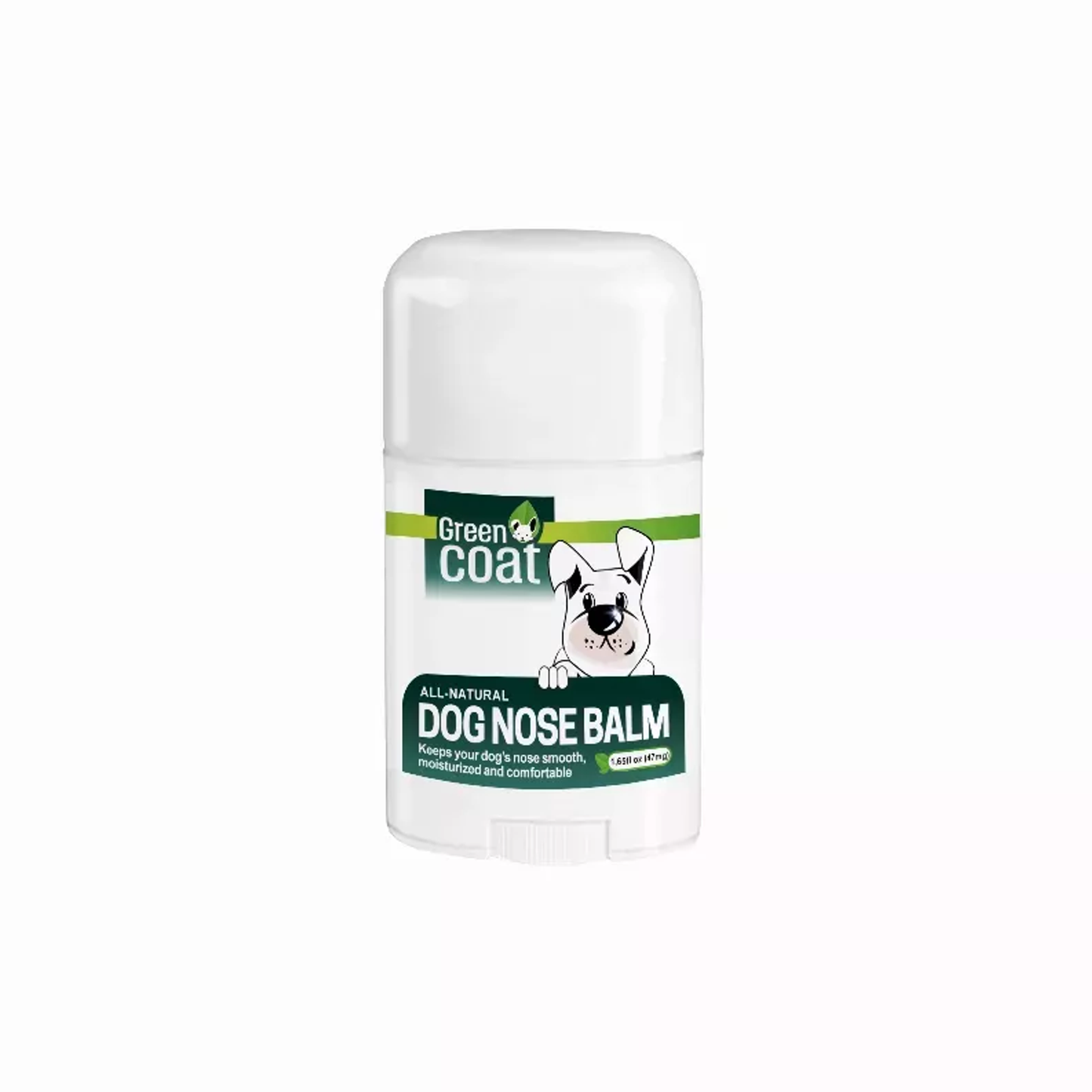 Romekin All-Natural Dog Nose Balm