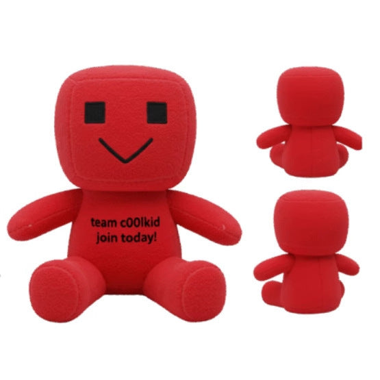 plush toy product image 2