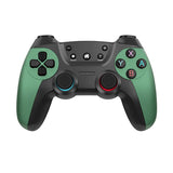 Computer game controller