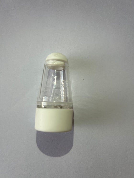 Scalp Liquid Applicator Massage Comb product image 6