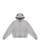 Women Cardigan Jacket