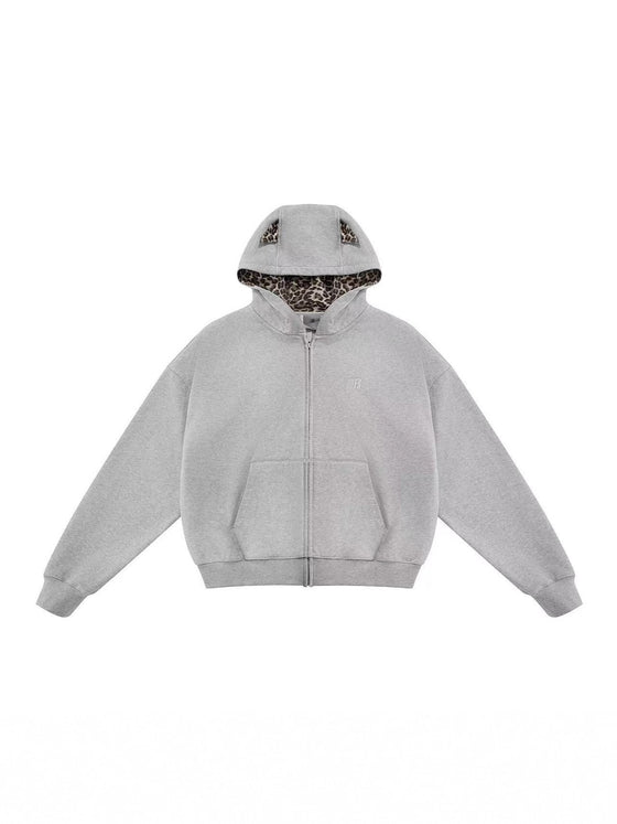 Women Cardigan Jacket product image 5