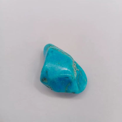 Natural Crystal Mineral Specimens Educational Set