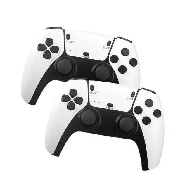 Universal Wireless Game Controller for Consoles and PC