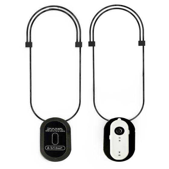 Magnetic clip-on camera Camera & Photography product image 4