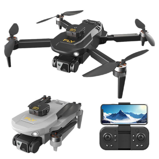 Z102 Unmanned Aerial Vehicle (UAV) product image 1