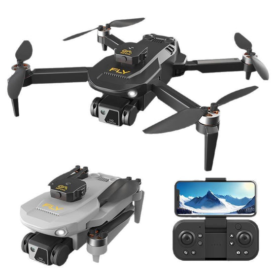 Z102 Unmanned Aerial Vehicle (UAV) product image 1