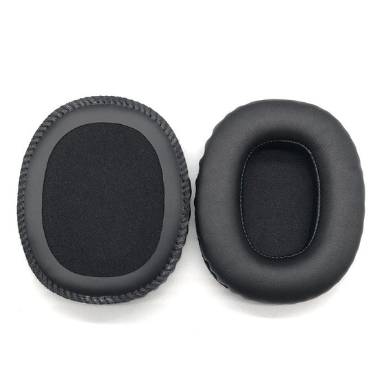 earphone muffs Gaming Electronics product image 6