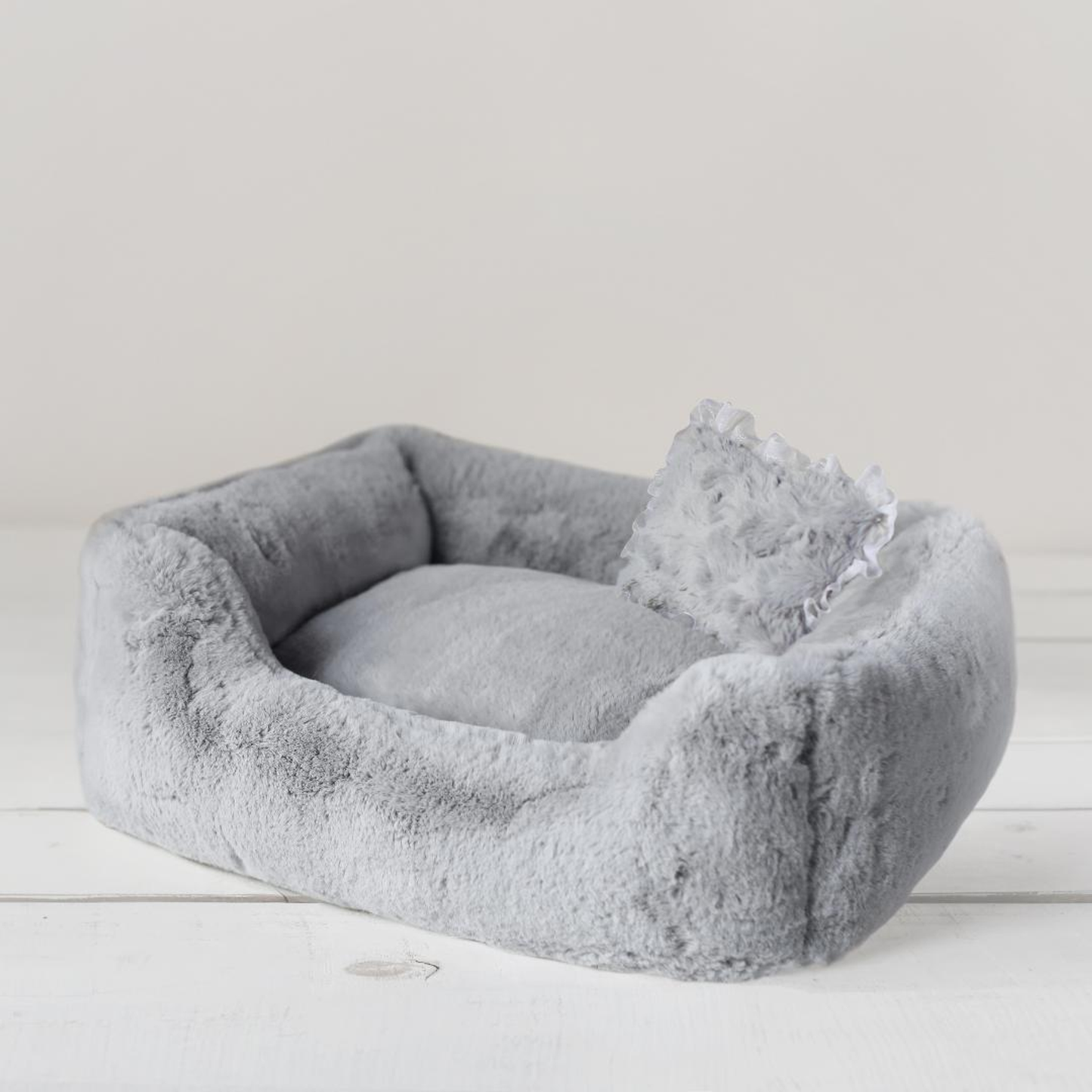 Divine Dog Bed