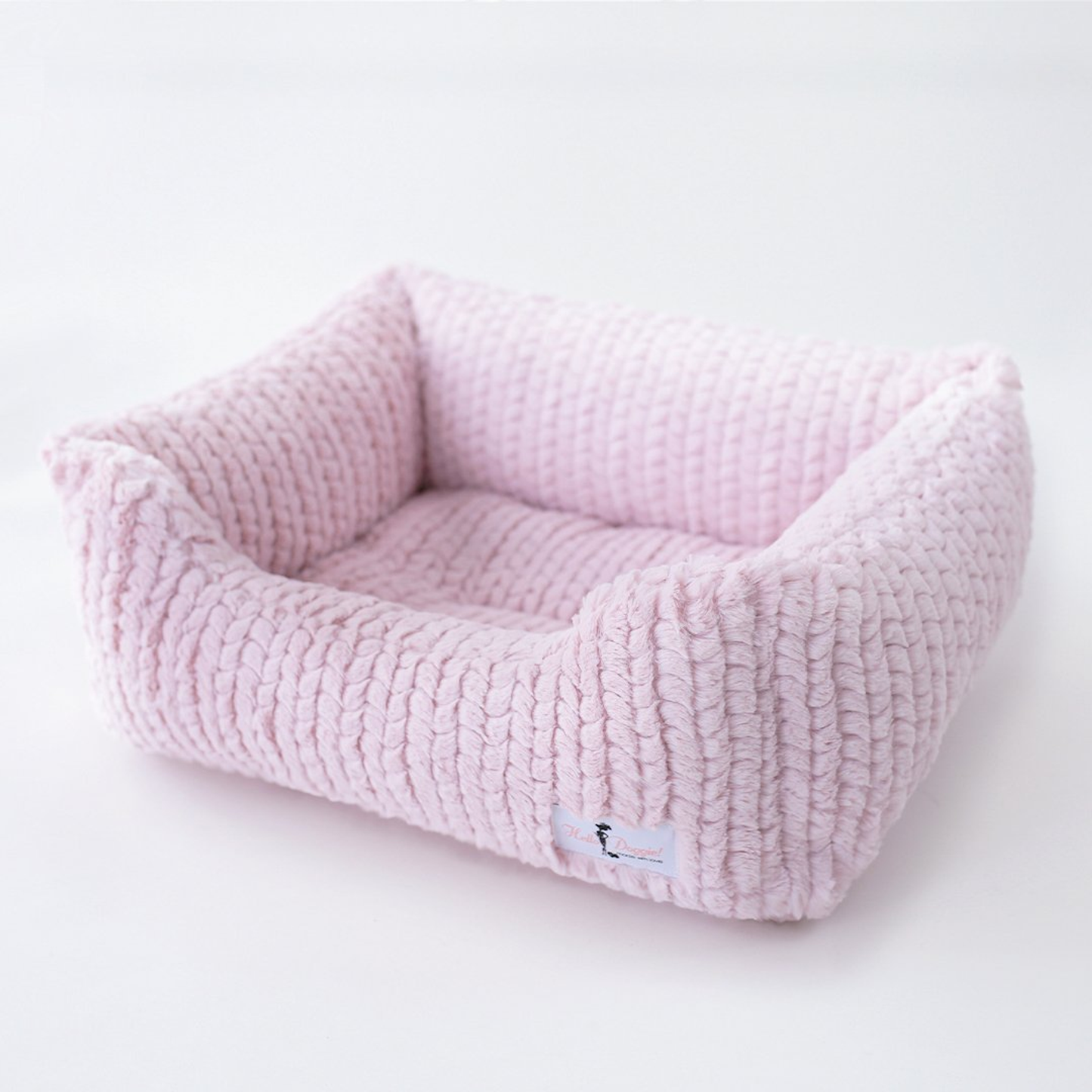Dolce Dog Bed
