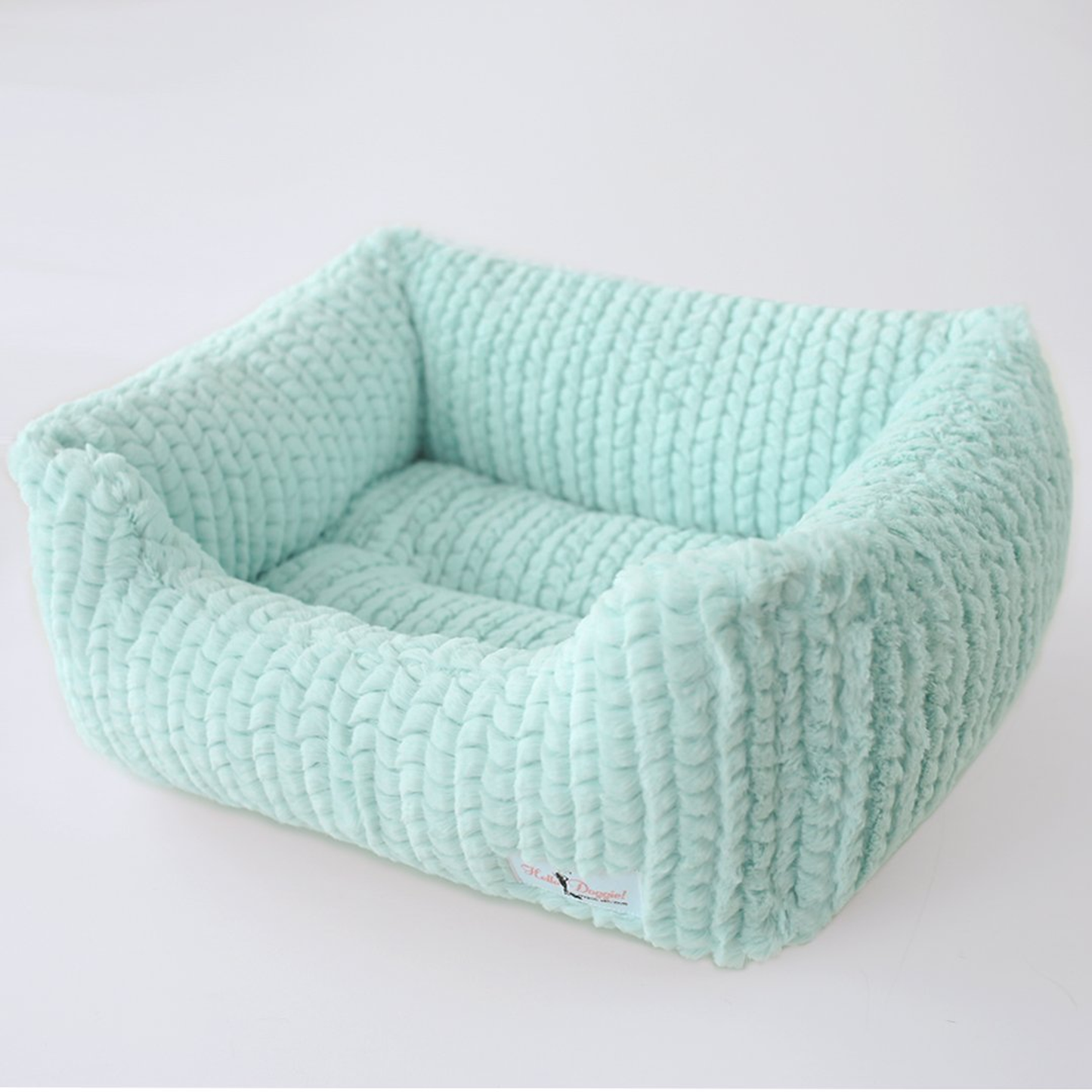 Dolce Dog Bed