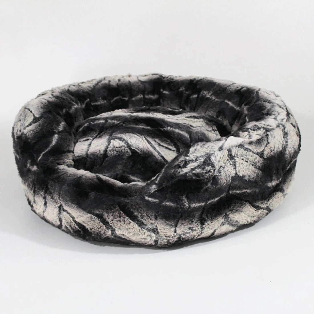 Amour Dog Bed