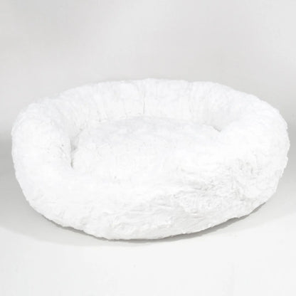 Amour Dog Bed