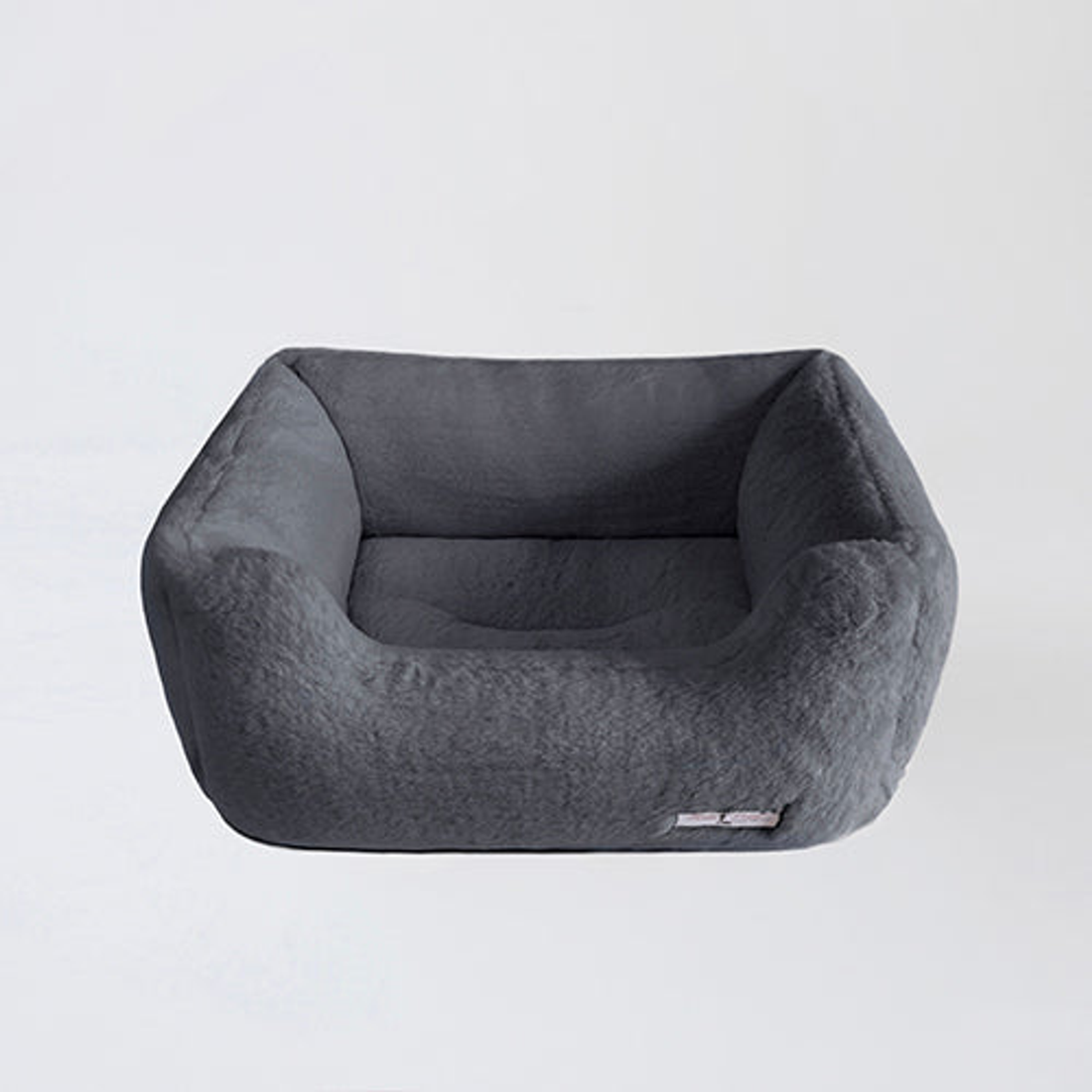 Baby Dog Sofa Bed