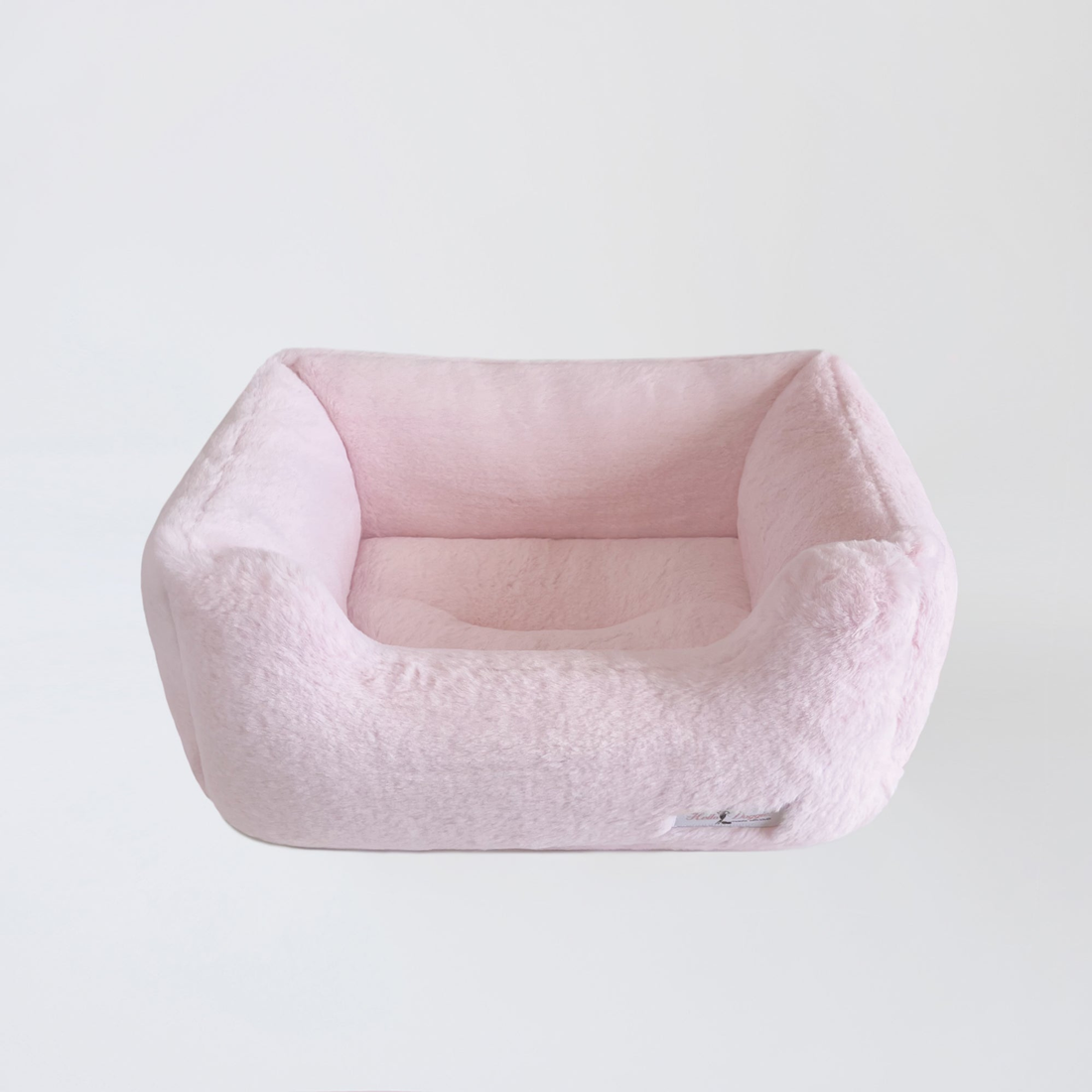 Baby Dog Sofa Bed