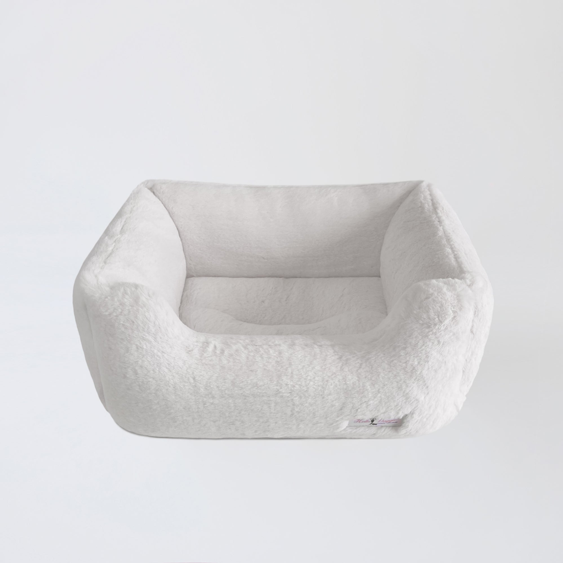 Baby Dog Sofa Bed