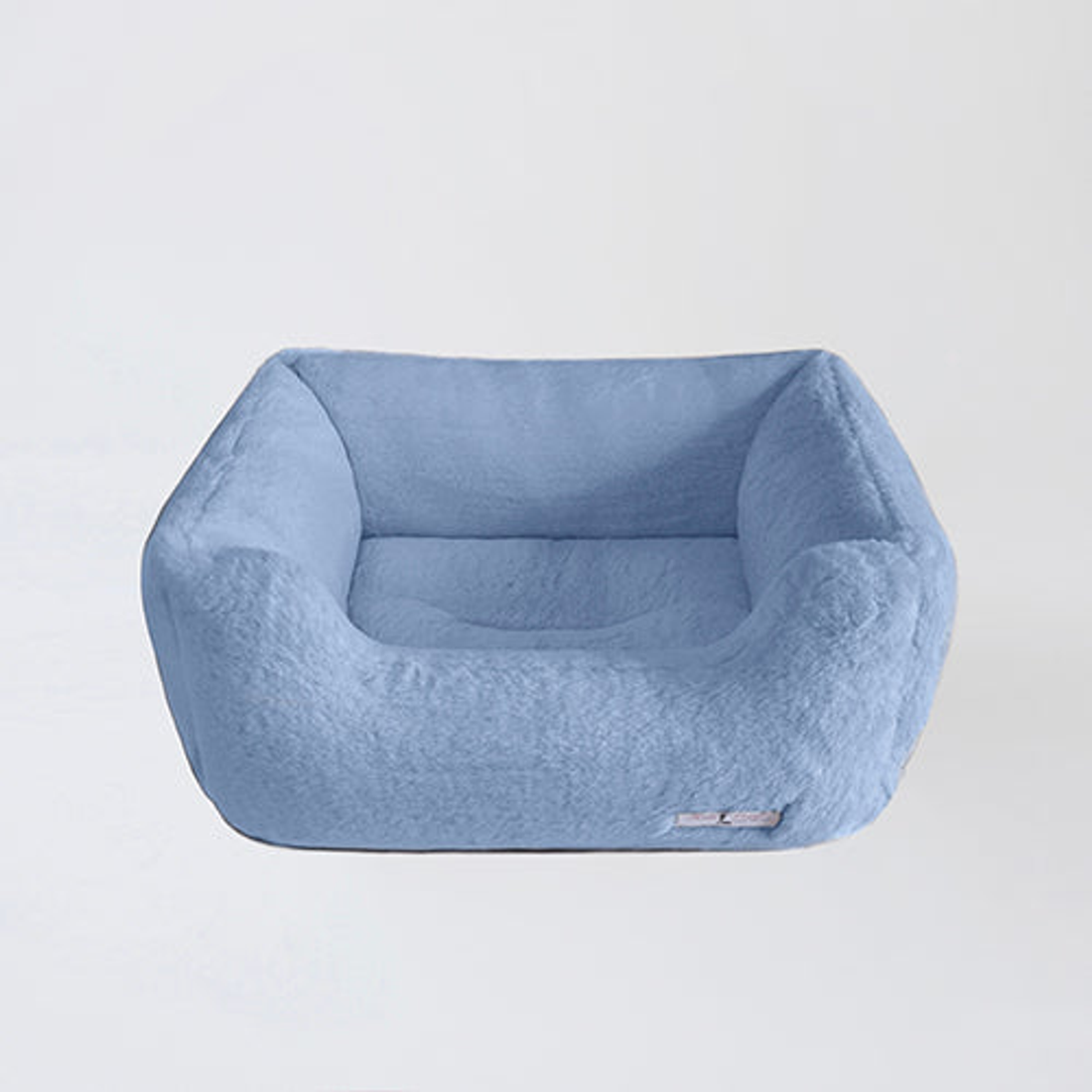 Baby Dog Sofa Bed