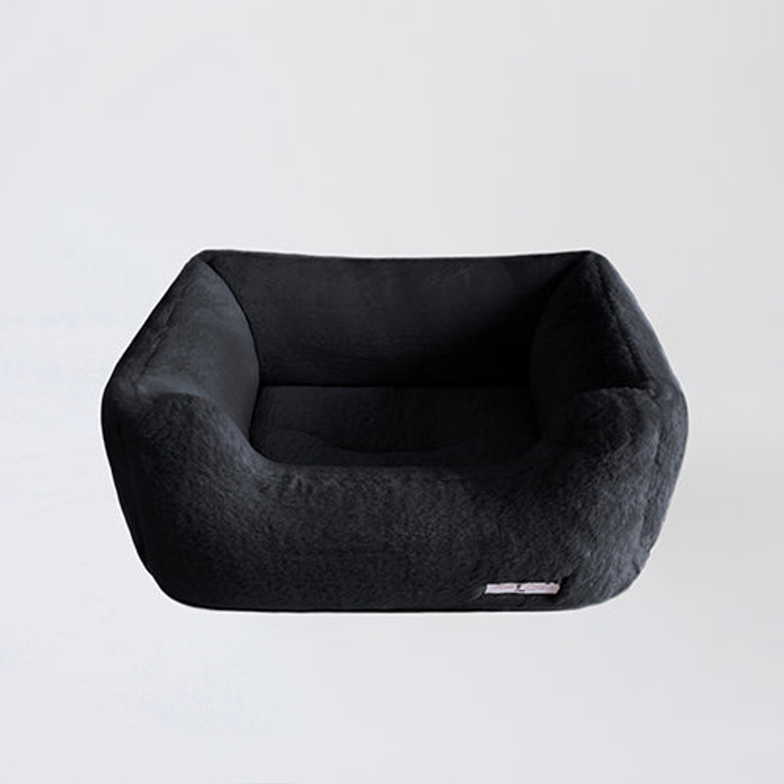 Baby Dog Sofa Bed