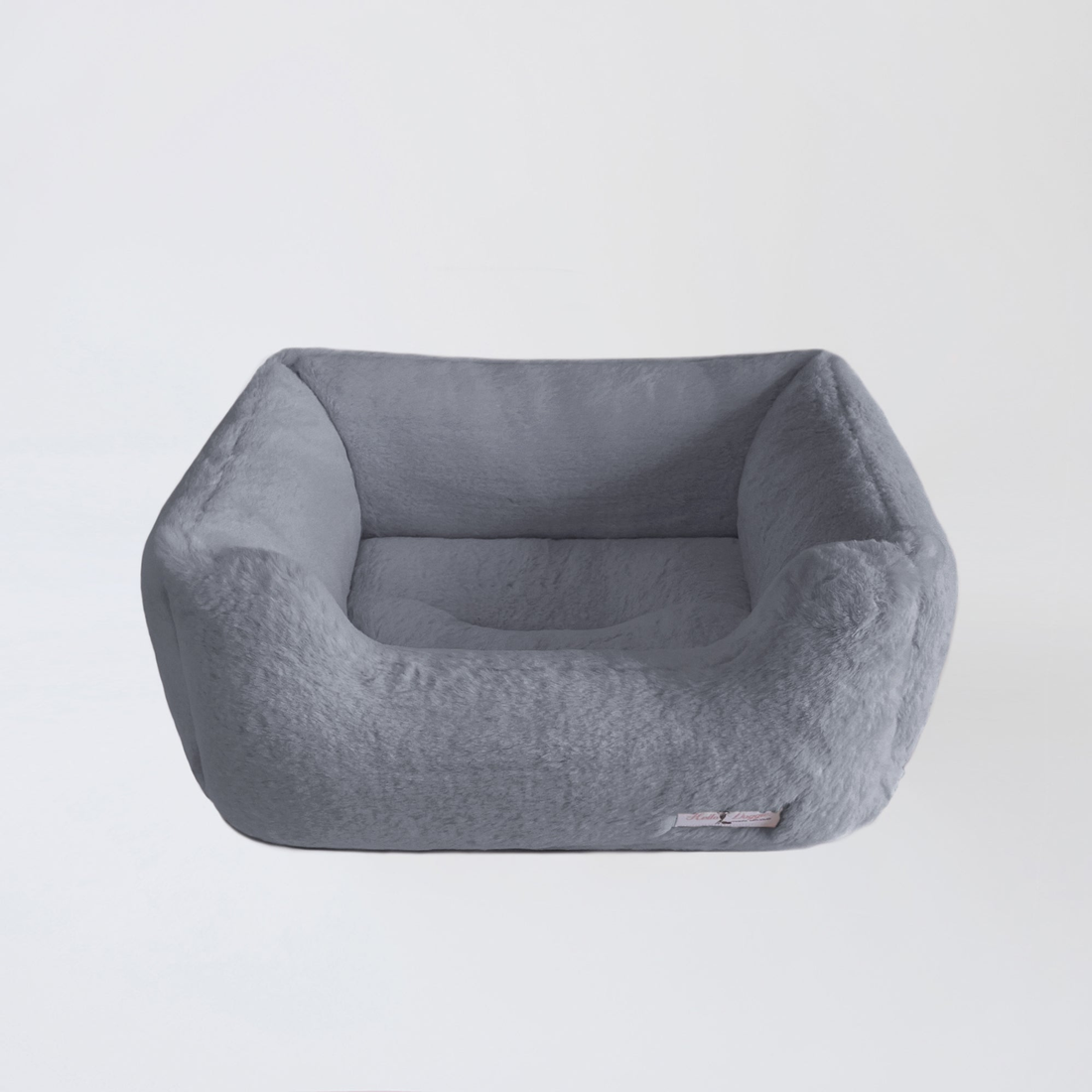 Baby Dog Sofa Bed