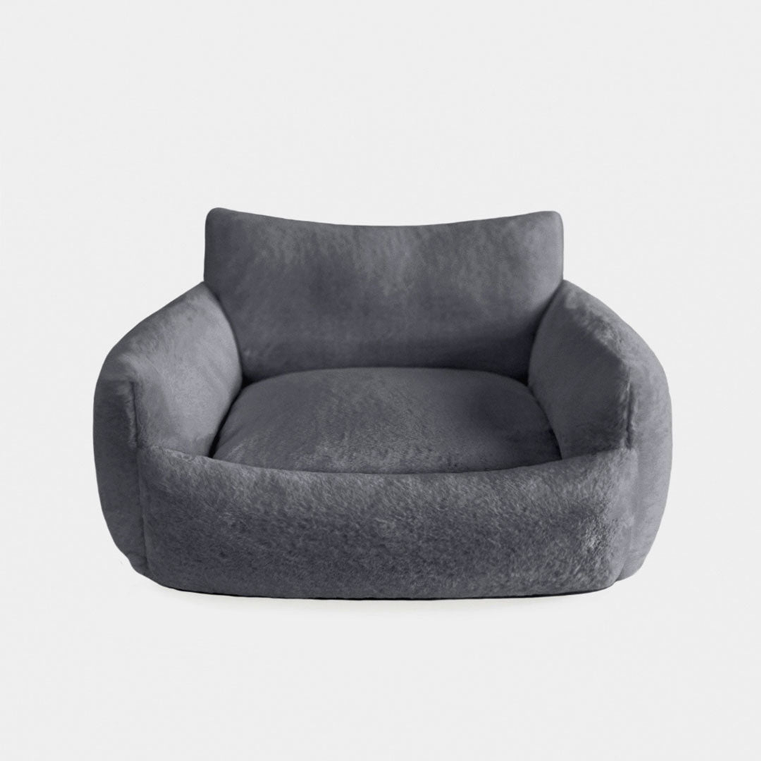 Baby Dog Sofa Bed