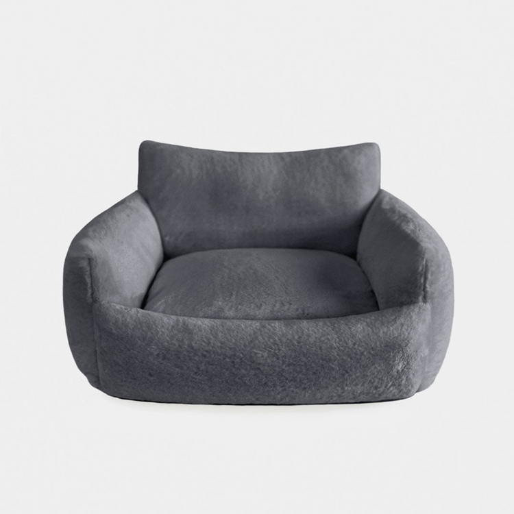 Baby Dog Sofa Bed