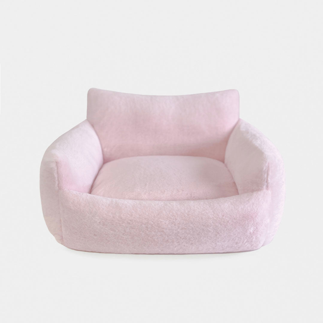 Baby Dog Sofa Bed