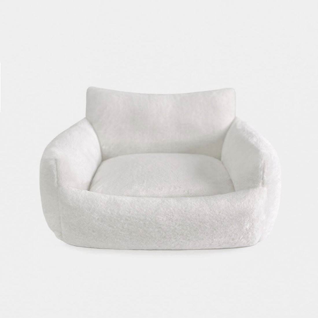 Baby Dog Sofa Bed