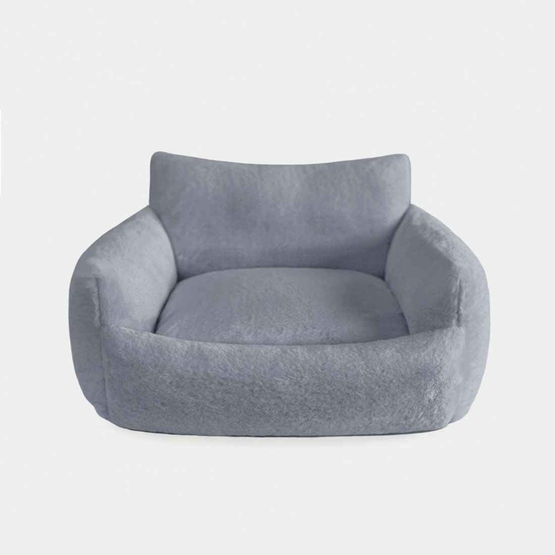 Baby Dog Sofa Bed
