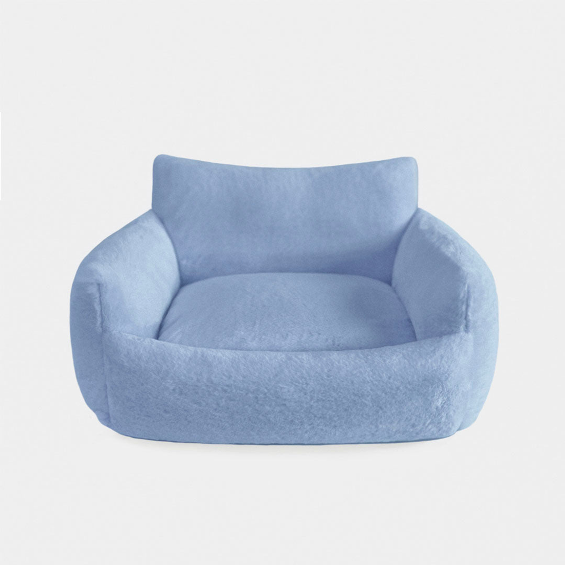 Baby Dog Sofa Bed